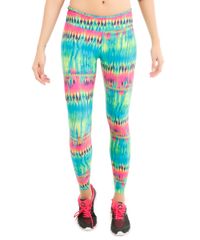 Legging-Ace-Tie-Dye-Verde-8200139-Verde_1