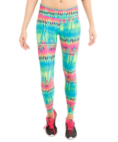 Legging-Ace-Tie-Dye-Verde-8200139-Verde_1 Legging-Ace-Tie-Dye-Verde-8200139-Verde_1