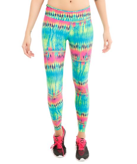 Legging-Ace-Tie-Dye-Verde-8200139-Verde_1