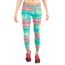 Legging-Ace-Tie-Dye-Verde-8200139-Verde_1