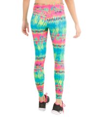 Legging-Ace-Tie-Dye-Verde-8200139-Verde_2
