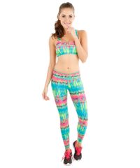 Legging-Ace-Tie-Dye-Verde-8200139-Verde_3