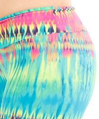 Legging-Ace-Tie-Dye-Verde-8200139-Verde_4