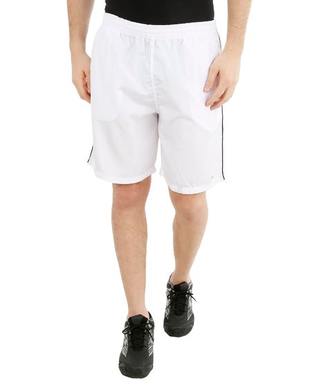 Bermuda-Ace-Branca-7993082-Branco_1