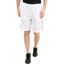 Bermuda-Ace-Branca-7993082-Branco_1