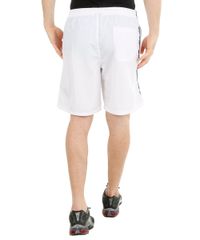 Bermuda-Ace-Branca-7993082-Branco_2