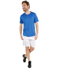 Bermuda-Ace-Branca-7993082-Branco_3