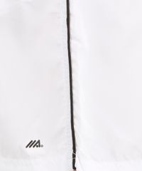 Bermuda-Ace-Branca-7993082-Branco_4