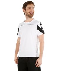 Camiseta-Technofit-Ace-Branca-7994521-Branco_1