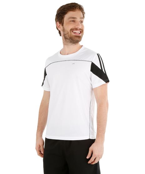 Camiseta-Technofit-Ace-Branca-7994521-Branco_1