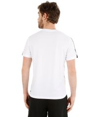 Camiseta-Technofit-Ace-Branca-7994521-Branco_2