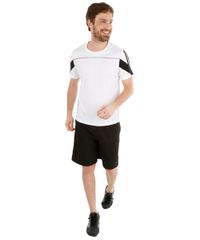 Camiseta-Technofit-Ace-Branca-7994521-Branco_3