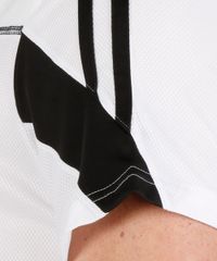 Camiseta-Technofit-Ace-Branca-7994521-Branco_4