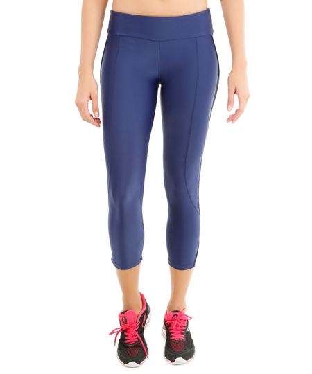 Calca-Legging-Ace-Azul-Marinho-8230719-Azul_Marinho_1 Calca-Legging-Ace-Azul-Marinho-8230719-Azul_Marinho_1