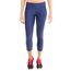 Calca-Legging-Ace-Azul-Marinho-8230719-Azul_Marinho_1
