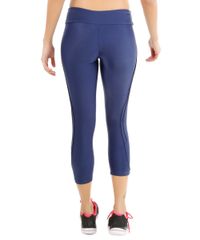 Calca-Legging-Ace-Azul-Marinho-8230719-Azul_Marinho_2