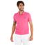 Polo-em-Piquet-Pink-8246391-Pink_1