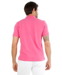 Polo-em-Piquet-Pink-8246391-Pink_2
