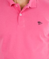 Polo-em-Piquet-Pink-8246391-Pink_4