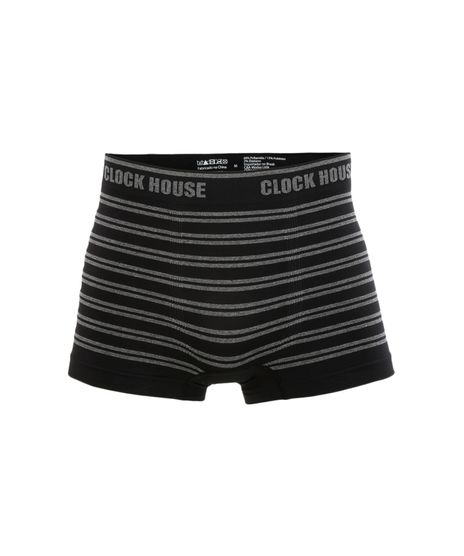 Cueca-Boxer-Listrada-Sem-Costura-Preta-8009232-Preto_1