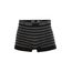 Cueca-Boxer-Listrada-Sem-Costura-Preta-8009232-Preto_1