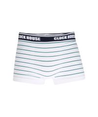 Cueca-Boxer-Listrada-Sem-Costura-Branca-8009376-Branco_1