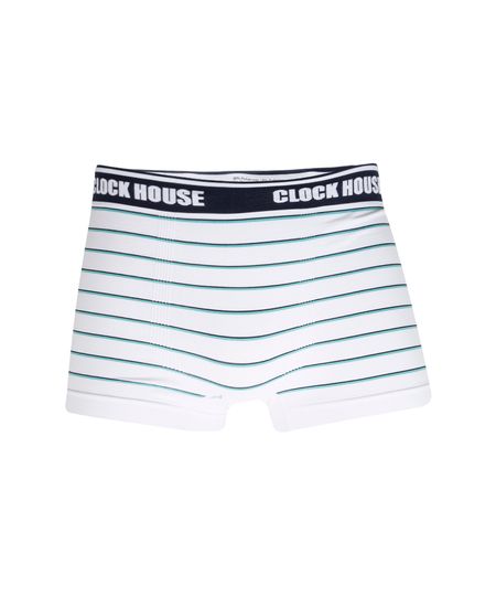 Cueca-Boxer-Listrada-Sem-Costura-Branca-8009376-Branco_1 Cueca-Boxer-Listrada-Sem-Costura-Branca-8009376-Branco_1
