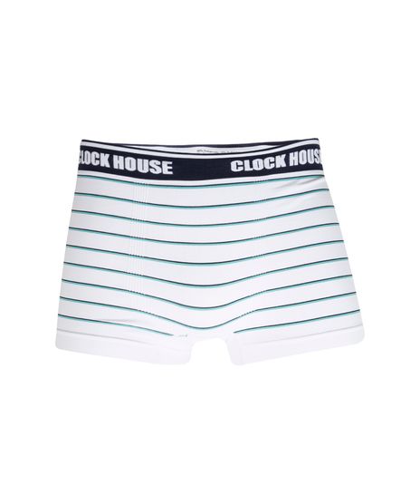 Cueca-Boxer-Listrada-Sem-Costura-Branca-8009376-Branco_1