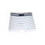 Cueca-Boxer-Listrada-Sem-Costura-Branca-8009376-Branco_1