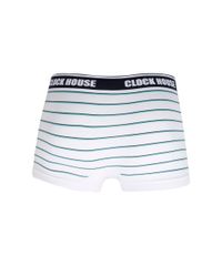 Cueca-Boxer-Listrada-Sem-Costura-Branca-8009376-Branco_2