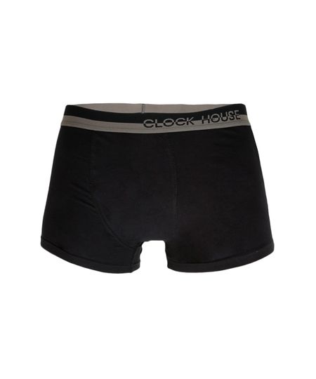 Cueca-Boxer-Preta-8132049-Preto_1 Cueca-Boxer-Preta-8132049-Preto_1