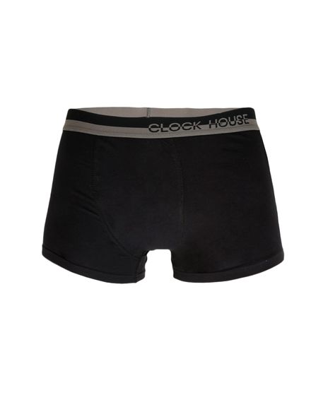 Cueca-Boxer-Preta-8132049-Preto_1