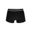 Cueca-Boxer-Preta-8132049-Preto_1