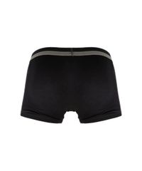 Cueca-Boxer-Preta-8132049-Preto_2