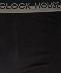 Cueca-Boxer-Preta-8132049-Preto_3