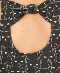 Regata-Cropped-de-Gatos-Preta-8232563-Preto_4