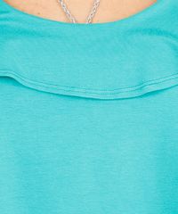 Regata-Cropped-com-Babado-Verde-Agua-8220012-Verde_Agua_4