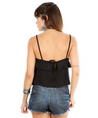 Regata-Cropped-com-Babado-Preta-8220054-Preto_2