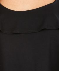 Regata-Cropped-com-Babado-Preta-8220054-Preto_4