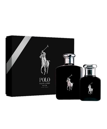 11142758_1 11142758_1