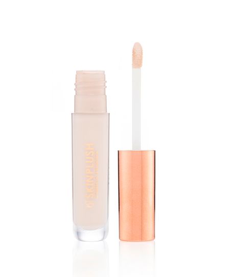 11164669_1 11164669_1