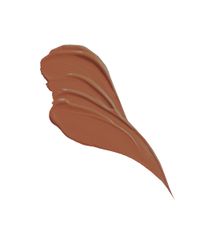 11164682_3 11164682_3