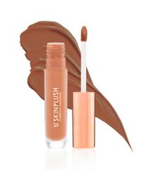 11164682_4 11164682_4