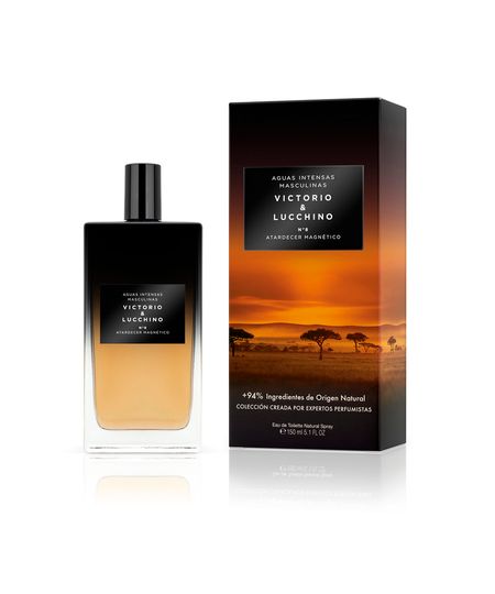 11176445_1 11176445_1