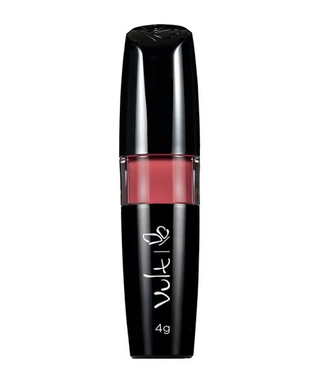 10965494_1 10965494_1