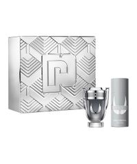 kit-paco-rabanne-invictus-platinum-masculino-eau-de-parfum-100ml---desodorante-150ml-unico-1043970-Unico_1
