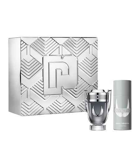 kit-paco-rabanne-invictus-platinum-masculino-eau-de-parfum-100ml---desodorante-150ml-unico-1043970-Unico_1 kit-paco-rabanne-invictus-platinum-masculino-eau-de-parfum-100ml---desodorante-150ml-unico-1043970-Unico_1
