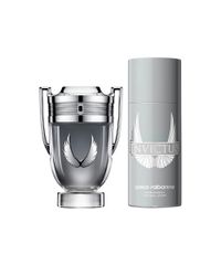 kit-paco-rabanne-invictus-platinum-masculino-eau-de-parfum-100ml---desodorante-150ml-unico-1043970-Unico_2