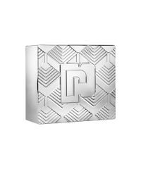 kit-paco-rabanne-invictus-platinum-masculino-eau-de-parfum-100ml---desodorante-150ml-unico-1043970-Unico_3