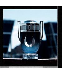 kit-paco-rabanne-invictus-platinum-masculino-eau-de-parfum-100ml---desodorante-150ml-unico-1043970-Unico_4